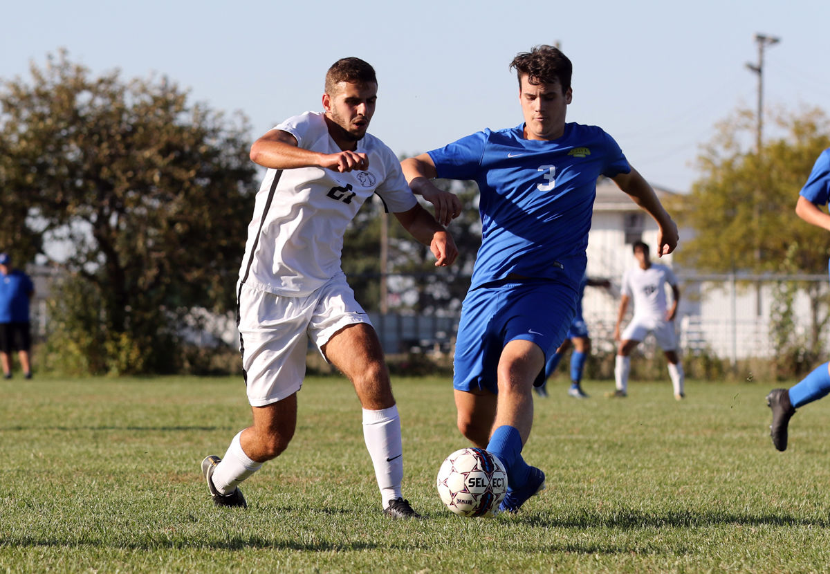YC Mens Soccer vs Bethany (79).JPG